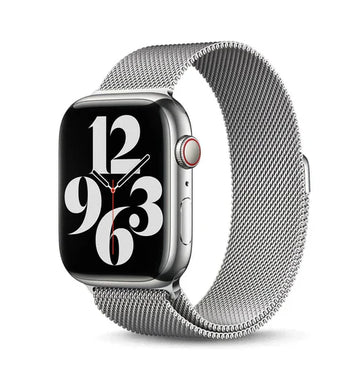 Series 9 Smart Watch Master Copy with Magnetic Chain