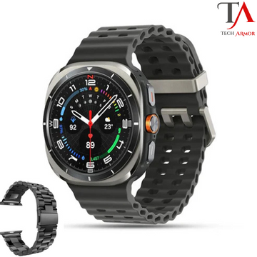 Replica Galaxy Watch TF 7