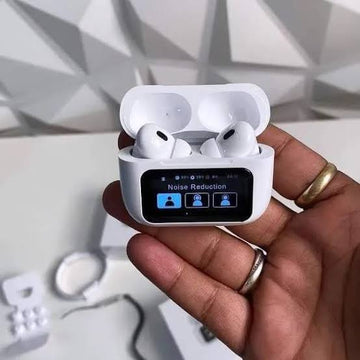 A9 Air pods Pro 2nd Gen