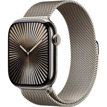 Series 10 Watch X with Magnetic Chain