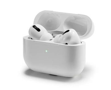 Premium Air Pods Pro
