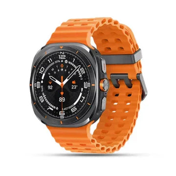 Galaxy Watch 7 Ultra 49mm