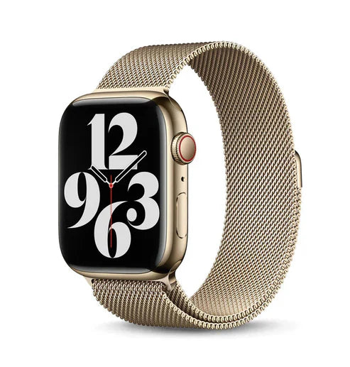 Series 9 Smart Watch Master Copy with Magnetic Chain