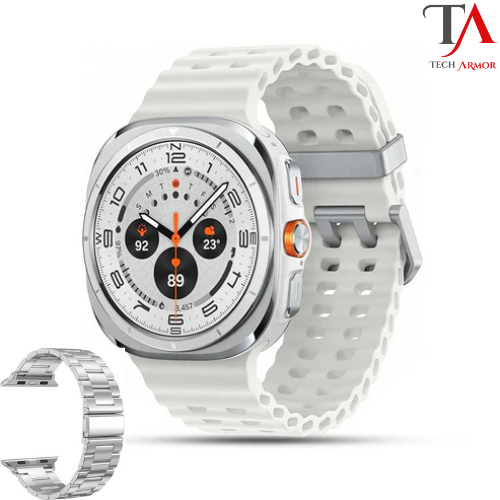 Replica Galaxy Watch TF 7