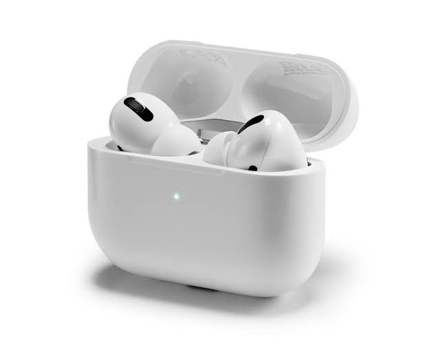 Premium Air Pods Pro