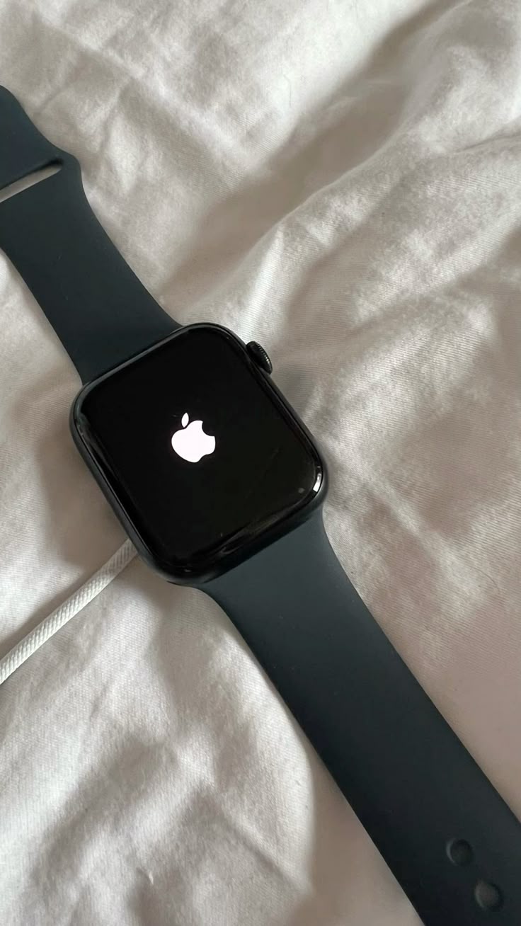 Series 10 Apple Logo Smart Watch with Magnetic Chain |7 Days Return Warranty|