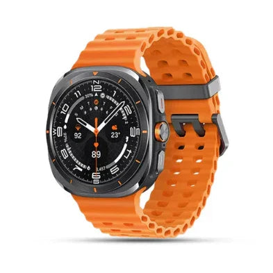Galaxy Watch 7 Ultra 49mm