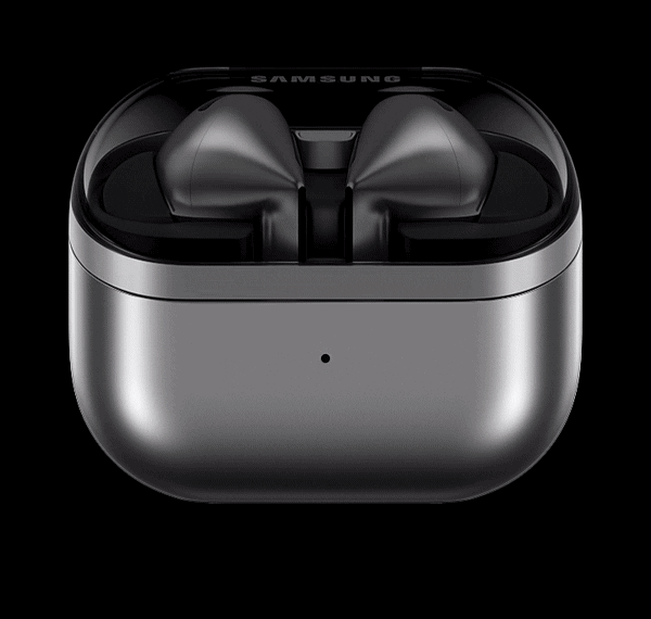 Samsung Galaxy Buds 3 Pro