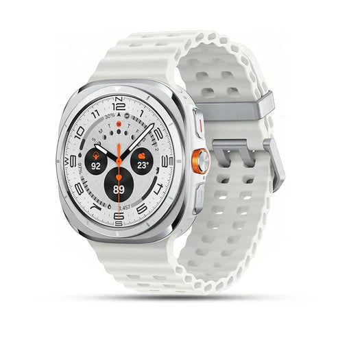 Galaxy Watch 7 Ultra 49mm